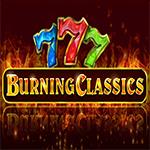 Burning Classics Burning Classics