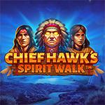 Chief Hawks Spirit Walk Chief Hawks Spirit Walk