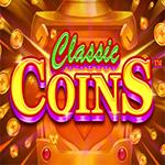 Classic Coins Classic Coins