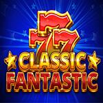 Classic Fantastic Classic Fantastic