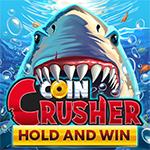 Coin Crusher Hold And Win Coin Crusher Hold And Win