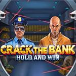 Crack The Bank Hold And Win Crack The Bank Hold And Win