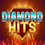 Diamond Hits Diamond Hits