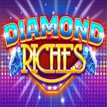 Diamond Riches Diamond Riches