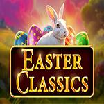 Easter Classics Easter Classics