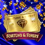 Fortune N Finery Fortune N Finery