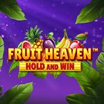 Fruit Heaven Hold And Win Fruit Heaven Hold And Win