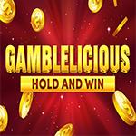 Gamblelicious Hold And Win Gamblelicious Hold And Win
