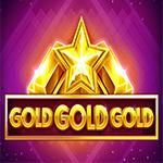 Gold Gold Gold Gold Gold Gold