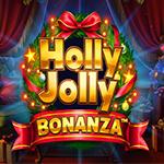Holly Jolly Bonanza Holly Jolly Bonanza