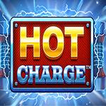 Hot Charge Hot Charge