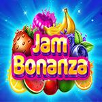 Jam Bonanza Jam Bonanza