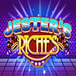 Jesters Riches Jesters Riches
