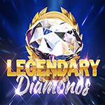 Legendary Diamonds Legendary Diamonds