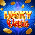 Lucky Oasis Lucky Oasis