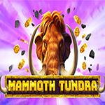 Mammoth Tundra Mammoth Tundra