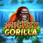 Mighty Gorilla Mighty Gorilla