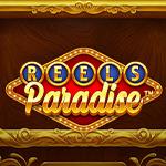 Reels Paradise Reels Paradise