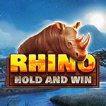 Rhino Hold And Win Rhino Hold And Win
