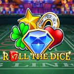 Roll The Dice Roll The Dice