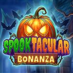 Spooktacular Bonanza Spooktacular Bonanza