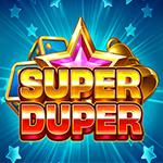Super Duper Super Duper