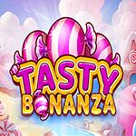Tasty Bonanza Tasty Bonanza