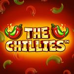 The Chillies The Chillies
