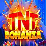 TNT Bonanza TNT Bonanza