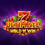 Ultimate Hold N Win Ultimate Hold N Win