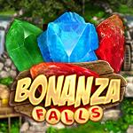 Bonanza Falls Bonanza Falls