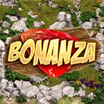 Bonanza Bonanza