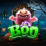 Boo Boo