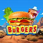 Burgers Burgers