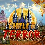 Castle of Terror Castle of Terror