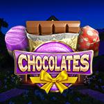 Chocolates Chocolates