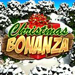 Christmas Bonanza Christmas Bonanza