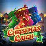Christmas Catch Christmas Catch