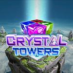 Crystal Towers Crystal Towers