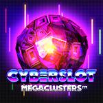 Cyberslot Megaclusters Cyberslot Megaclusters
