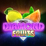 Diamond Fruits Diamond Fruits