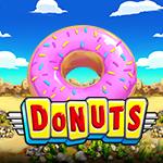 Donuts Donuts