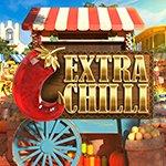 Extra Chilli Extra Chilli