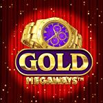 Gold Megaways Gold Megaways