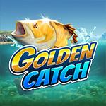 Golden Catch Golden Catch