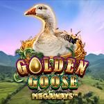 Golden Goose Megaways Golden Goose Megaways