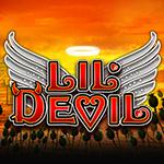 Lil Devil Lil Devil