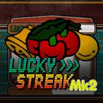 Lucky Streak Mk2 Lucky Streak Mk2