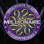 Millionaire Megaways Millionaire Megaways