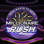 Millionaire Rush Millionaire Rush